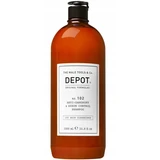 Depot - No. 102 Anti-Dandruff & Sebum Control Shampoo 1000mL