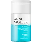 Anne Möller - Clean Up Bi-Phase Makeup Remover 100mL