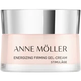 Anne Möller - Stimulâge Energizing Firming Gel Cream 50mL