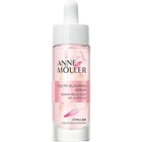 Anne Möller - Stimulâge Youth Blooming Serum 30mL