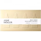 Anne Möller - Livingoldâge Beauty Therapy 28-Day Shock Treatment 4x10mL