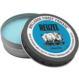 Reuzel - Blue Extreme Hold Matte Pomade 95g