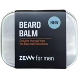 Zew for men - Beard Balm 80mL