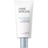 Anne Möller - Perfectia Night Progressive Peeling Cream 50mL