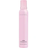 Cotril - Hydra Mousse 200mL