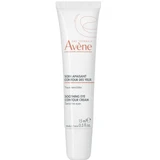 Avène - Soothing Eye Contour Cream 15mL