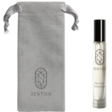 Sentier - Agua de perfume Abrazo parisino 10mL