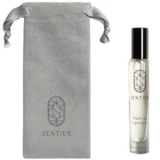 Sentier - Agua de perfume Path of Lemons 10mL