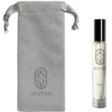 Sentier - Agua de perfume Rán 10mL