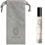 Sentier - Agua de perfume Le Marais 10mL