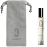 Sentier - Agua de perfume Rose Taif 10mL