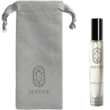 Sentier - Agua de perfume Monde à Part 10mL