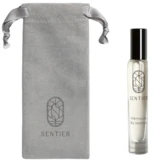 Sentier - Agua de perfume Mémoire Du Temps 10mL