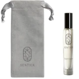 Sentier - Agua de perfume Oud Gaiac 10mL