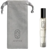 Sentier - Noor Riviera Eau de Parfum 10mL