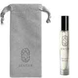 Sentier - Cerulean Bloom Eau de Parfum 10mL