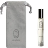 Sentier - Fernway Eau de Toilette 10mL