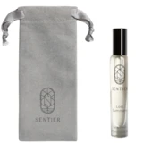Sentier - Veranos perdidos Eau de Toilette 10mL