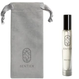 Sentier - Agua de perfume Méribel 10mL