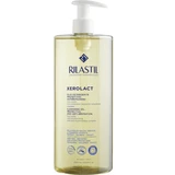Rilastil - Xerolact Olio detergente 1000mL