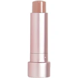 Teaology - Tea Balm Tinted Lip Balm 4g Vanilla Tea