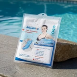 Aquastop