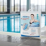 Aquastop