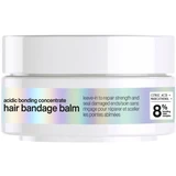 Redken - Acidic Bonding Concentrate Hair Bandage Balm 75mL