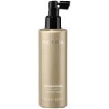 Cotril - Regeneratsiooni peeglipihusti 200mL