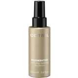 Cotril - Regeneration Everyday Dry Serum 100mL