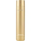 Cotril - Regeneration Shampoo 300mL
