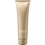 Cotril - Regeneration Treatment 150mL