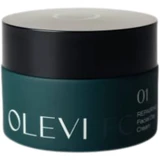 Olevi - Repairing Facial Day Cream 50mL
