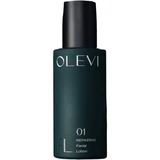 Olevi - Repairing Facial Lotion 120mL