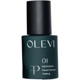 Olevi - Repairing Facial Chemical Peeling 50mL