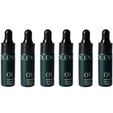 Olevi - Repairing Shock Treatment 6x5mL