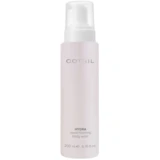 Cotril - Hydra vahutav kehapesu 200mL