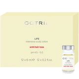 Cotril - Life Anti Hair Loss peanahk Lotion 12x6mL