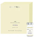 Cotril - Life Densifying Scalp Lotion 14x6mL