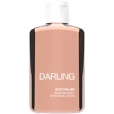 Darling - Soothe-Me After-Sun Lotion 200mL