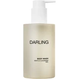 Darling - Body Wash Gentle Cleansing Gel 225mL