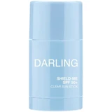 Darling - Shield-Me Clear Sun Stick 17g SPF50+