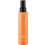 Cotril - Nutro Overnight seerum 150mL