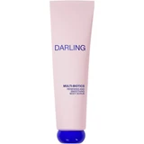 Darling - Multi-Biotics Body Scrub 150mL