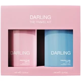 Darling - Protect-Me SPF30 100mL + Protect-Me SPF50 100mL
