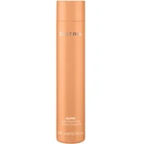 Cotril - Nutro Shampoo 300mL