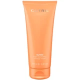 Cotril - Nutro Mask 200mL