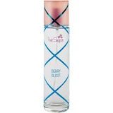 Pink Sugar - Pink Sugar Explosión de bayas Eau de Toilette 100mL