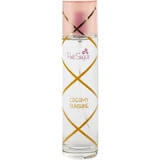 Pink Sugar - Pink Sugar Sol cremoso Eau de Toilette 100mL