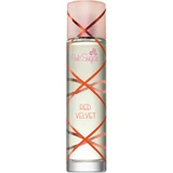 Pink Sugar - Pink Sugar Terciopelo rojo Eau de Toilette 100mL